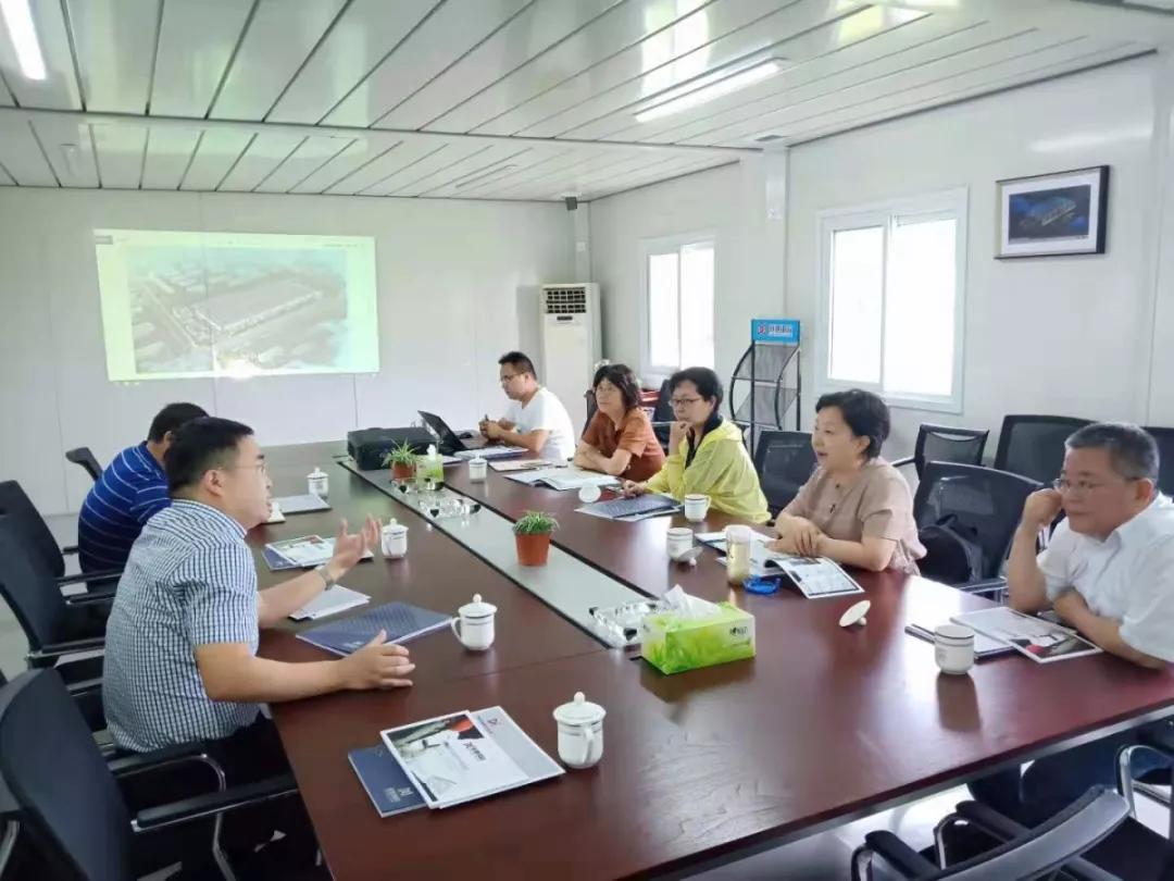 151563157265279233.jpg 1111.jpg