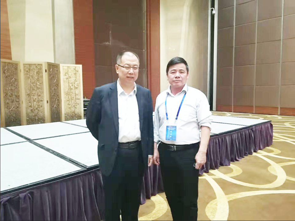 251571987828918924.png 微信圖片_20191024112112.png