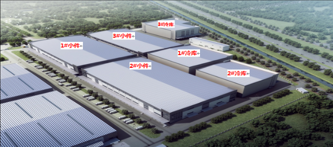 291572337238113040.png 291572337238113040.png